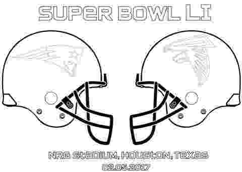 superbowl coloring pages top 10 free printable philadelphia eagles coloring pages coloring pages superbowl 
