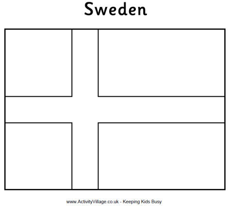 sweden coloring pages sweden pages coloring sweden pages coloring 