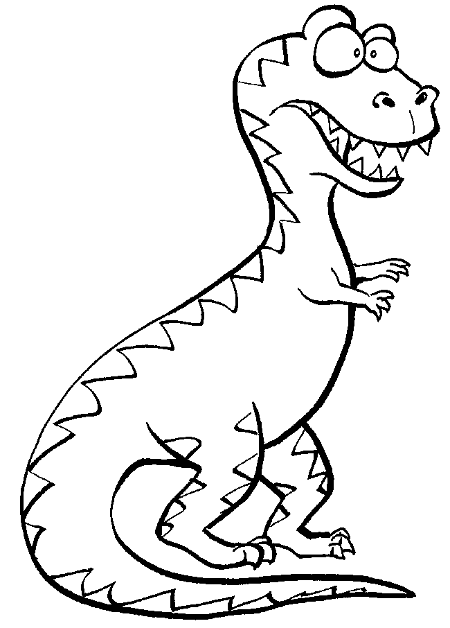 t rex coloring page trex coloring pages best coloring pages for kids rex page coloring t 