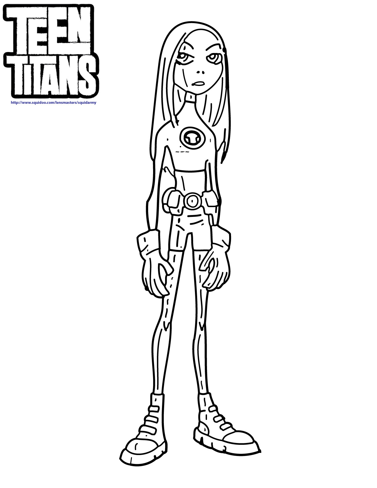 teen titans coloring pages teen titans coloring pages best coloring pages for kids teen titans coloring pages 