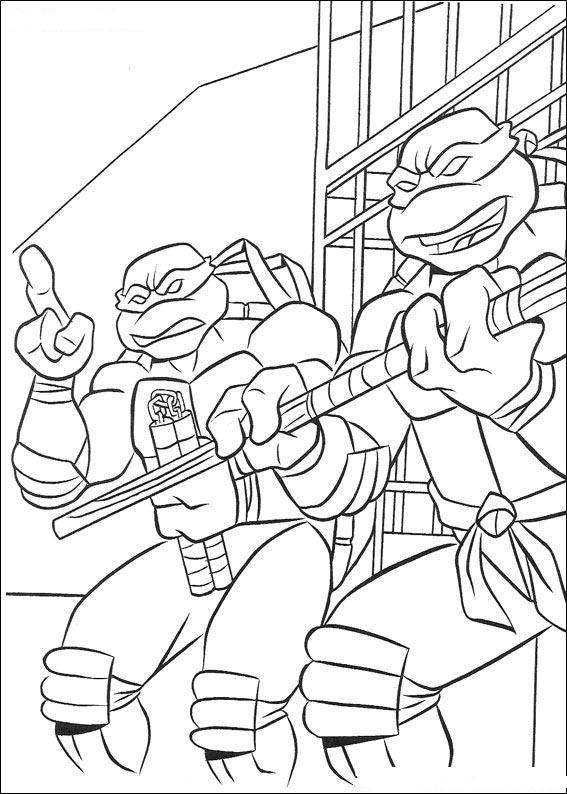 teenage mutant ninja turtles michelangelo coloring pages teenage mutant ninja turtles michelangelo coloring pages turtles ninja michelangelo pages mutant coloring teenage 