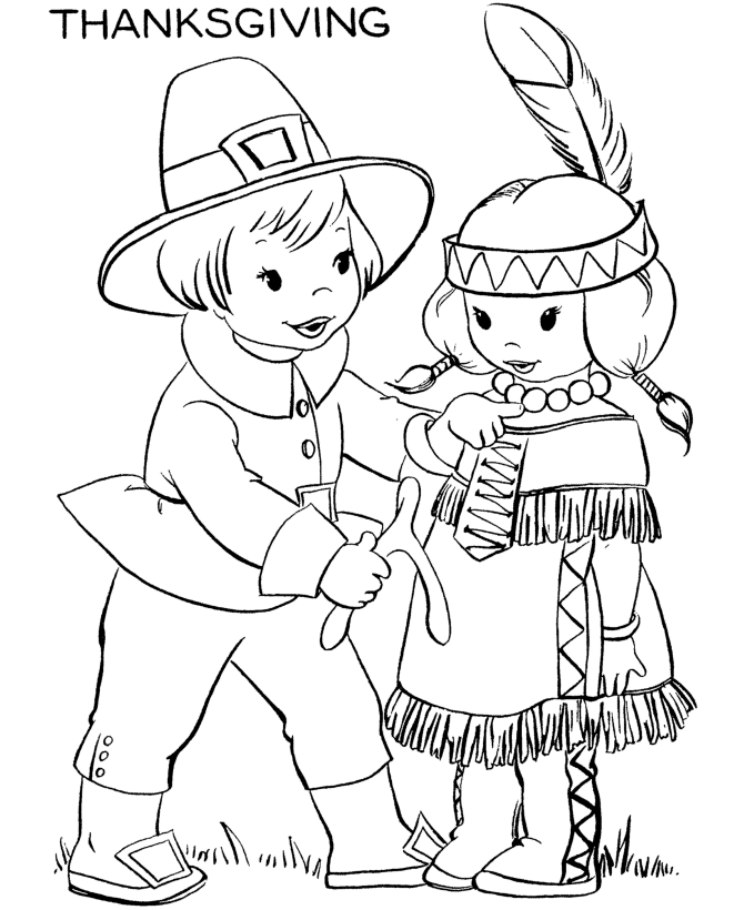 thanksgiving day coloring pages free thanksgiving coloring pages for adults kids pages coloring thanksgiving day 