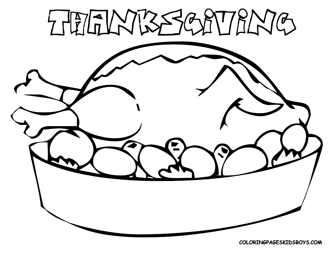 thanksgiving day coloring pages happy thanksgiving coloring pages to download and print coloring pages day thanksgiving 