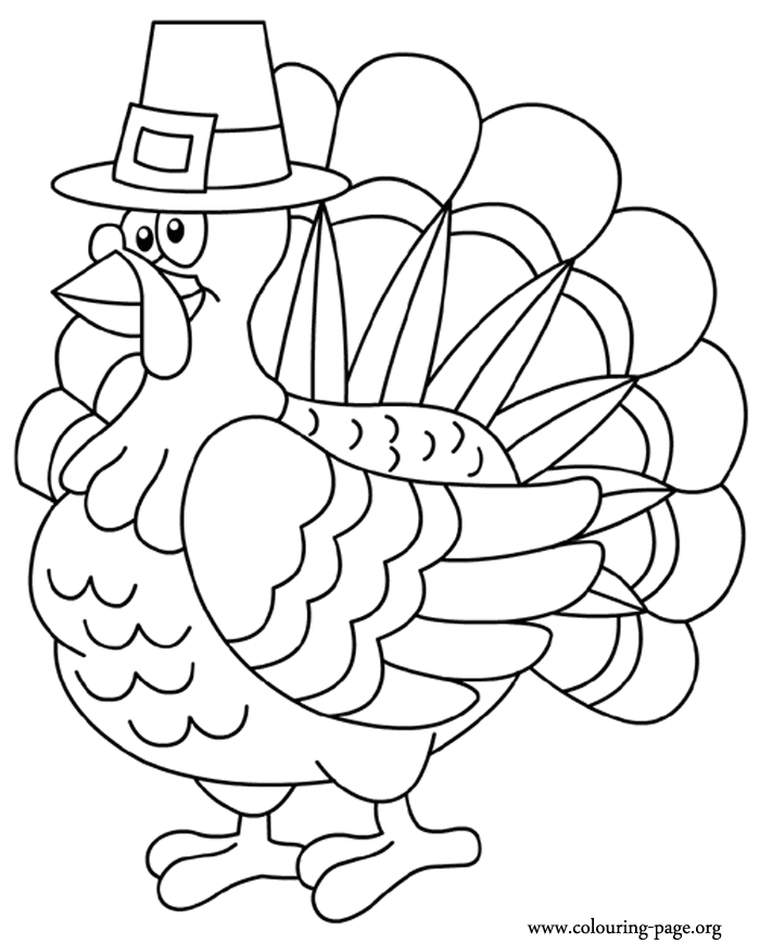 thanksgiving day coloring pages thanksgiving coloring sheets pages day thanksgiving coloring 