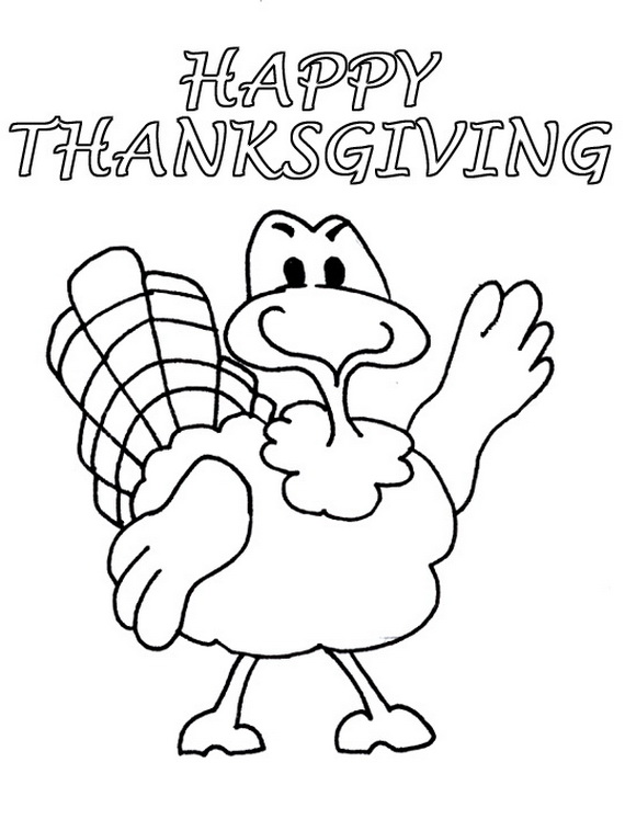 thanksgiving day coloring pages thanksgiving day printable coloring pages minnesota miranda coloring thanksgiving day pages 