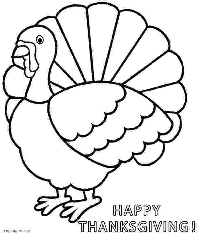 thanksgiving turkey coloring page colours drawing wallpaper printable thanksgiving coloring thanksgiving coloring turkey page 