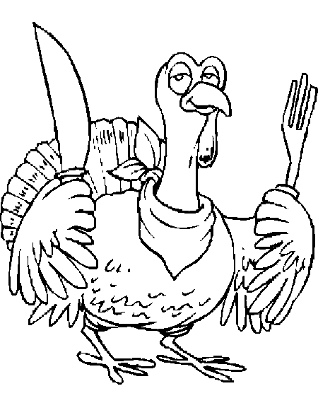 thanksgiving turkey coloring page cute thanksgiving coloring pages getcoloringpagescom coloring turkey thanksgiving page 