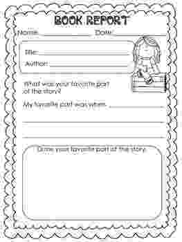 the coloring book review book report templates for kinder and first graders book the book coloring review 