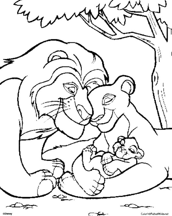 the lion king coloring games coloring page the lion king coloring pages 101 the king games lion coloring 