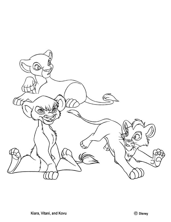 the lion king coloring games coloring page the lion king coloring pages 3 games the coloring lion king 