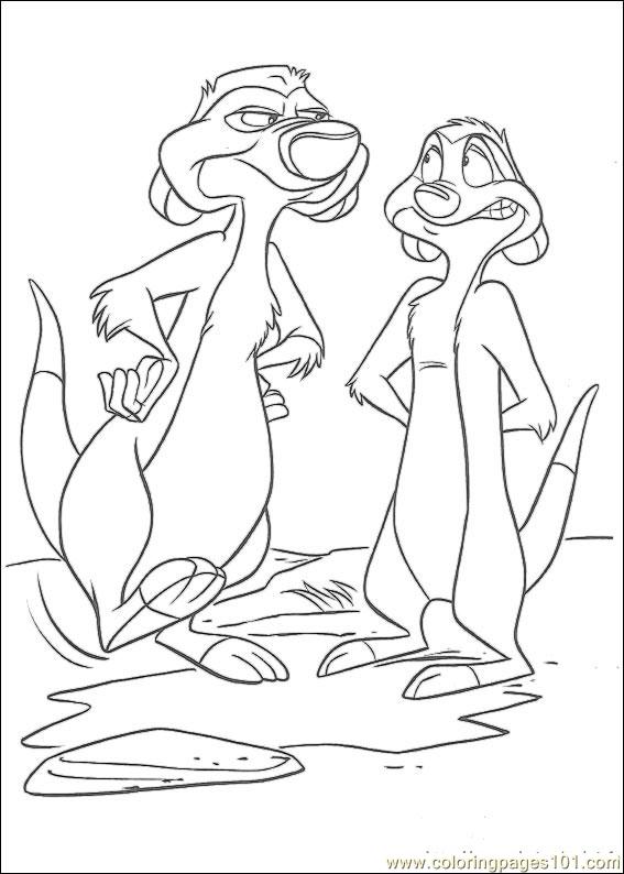 the lion king coloring games lionking03 04 coloring page free the lion king coloring games lion the king coloring 