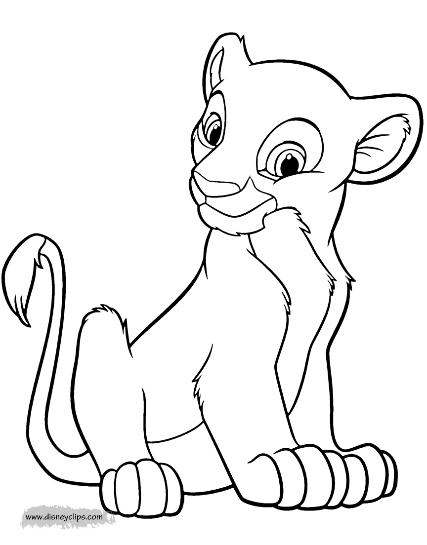 the lion king coloring games the lion king coloring pages 2 disneyclipscom lion king coloring games the 