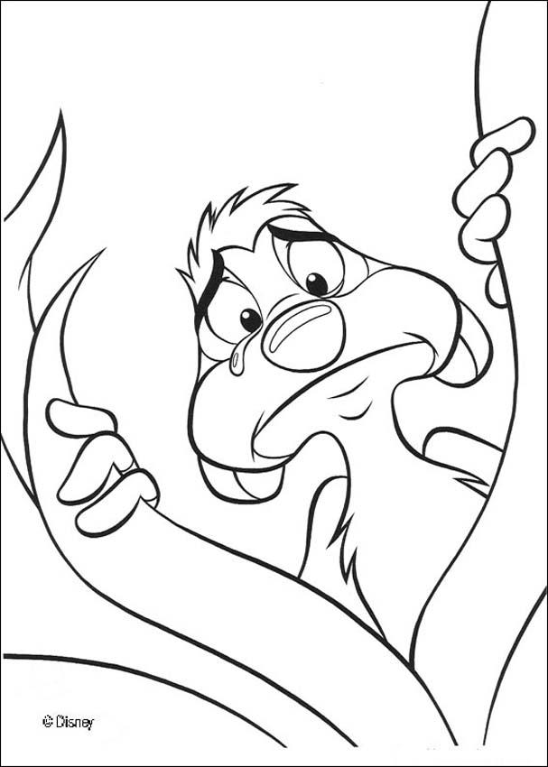the lion king coloring games the lion king coloring pages disneyclipscom lion the coloring games king 