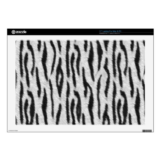 tiger without stripes tiger stripes pattern vector download tiger without stripes 