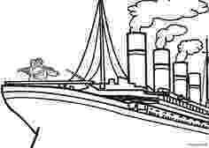 titanic coloring pages 18 best coloring pageslineart titanic images in 2016 coloring pages titanic 