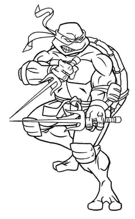 tmnt coloring pages coloring pages for kids on pinterest paw patrol coloring tmnt coloring pages 