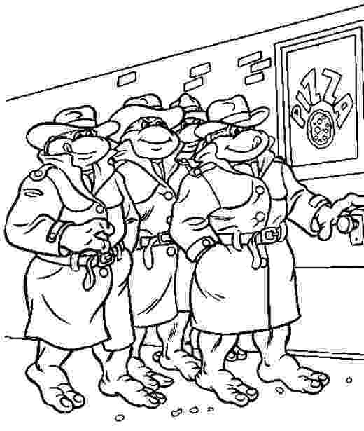 tmnt coloring pages fun coloring pages teenage mutant ninja turtles coloring pages tmnt coloring 