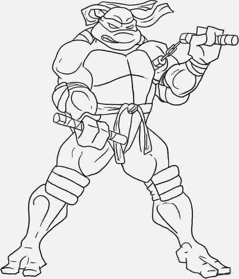 tmnt coloring pages sara dunkerton illustration and animation teenage mutant coloring tmnt pages 