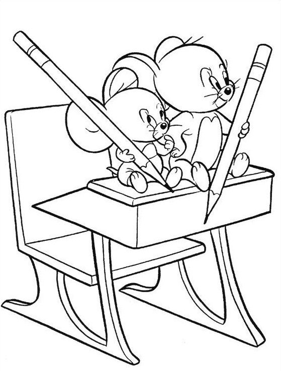 tom coloring pages talking tom cat coloring pages coloring pages coloring tom pages 