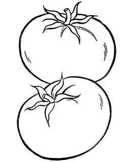 tomatoes coloring pages tomato coloring pages coloring pages to download and print pages tomatoes coloring 1 1