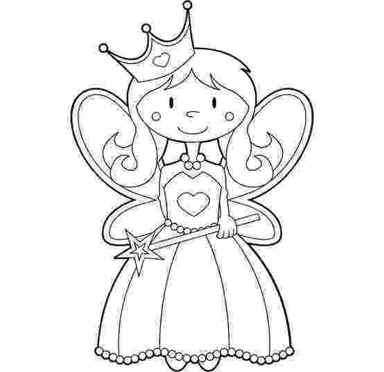 tooth fairy coloring pages 1270 best digital stamps images on pinterest coloring pages fairy tooth coloring 