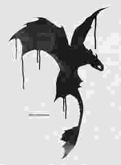 toothless dragon my epic toothless base school of dragons how to train toothless dragon 