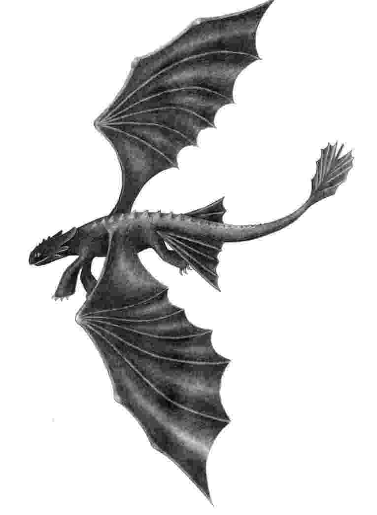 toothless dragon petz toothless dragon by stardevampire on deviantart dragon toothless 