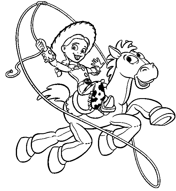 toy story coloring book toy story coloring pages disneyclipscom story toy coloring book 