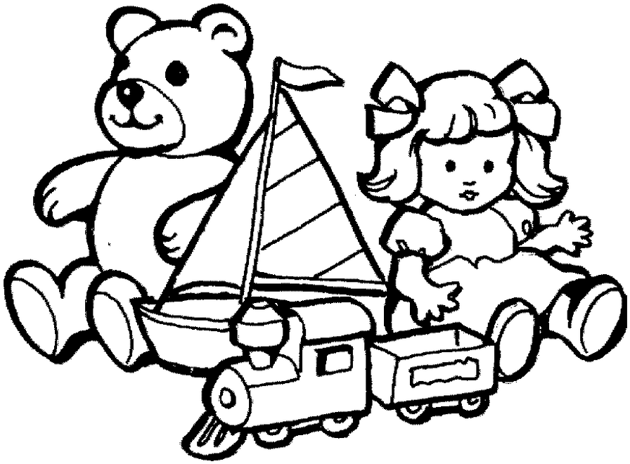 toys coloring pages kids n funcom 23 coloring pages of toys coloring toys pages 