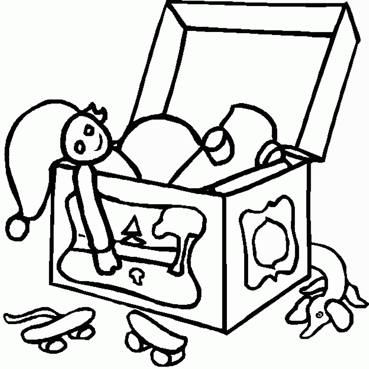 toys coloring pages toys coloring page free printable coloring pages toys coloring pages 