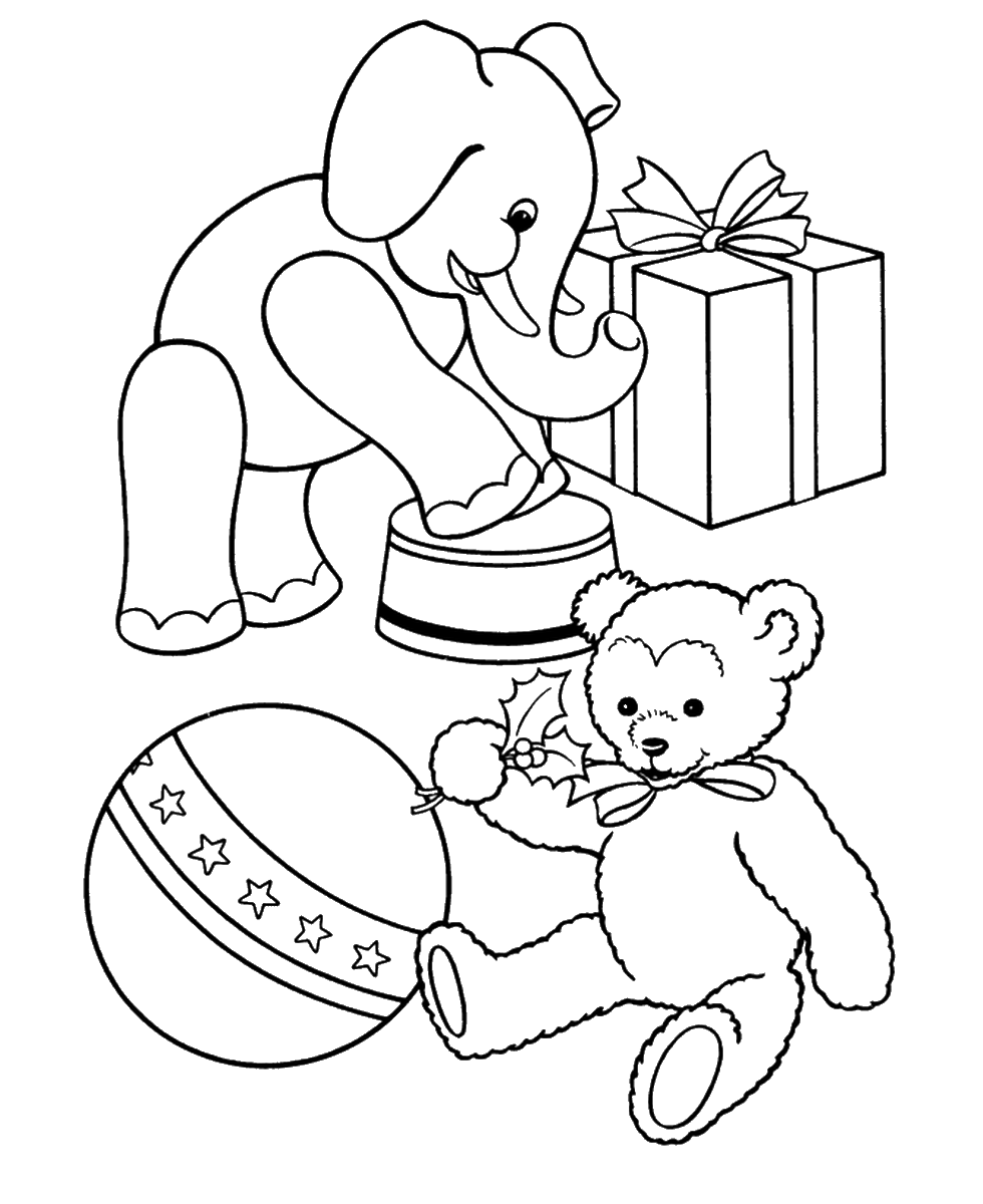 toys coloring pages toys coloring pages best coloring pages for kids toys pages coloring 