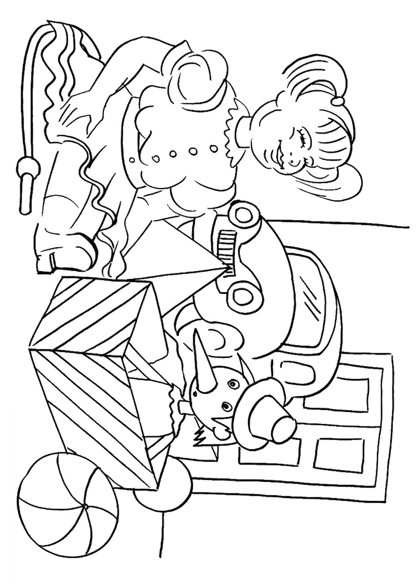 toys coloring pages toys coloring pages coloring pages toys 1 1