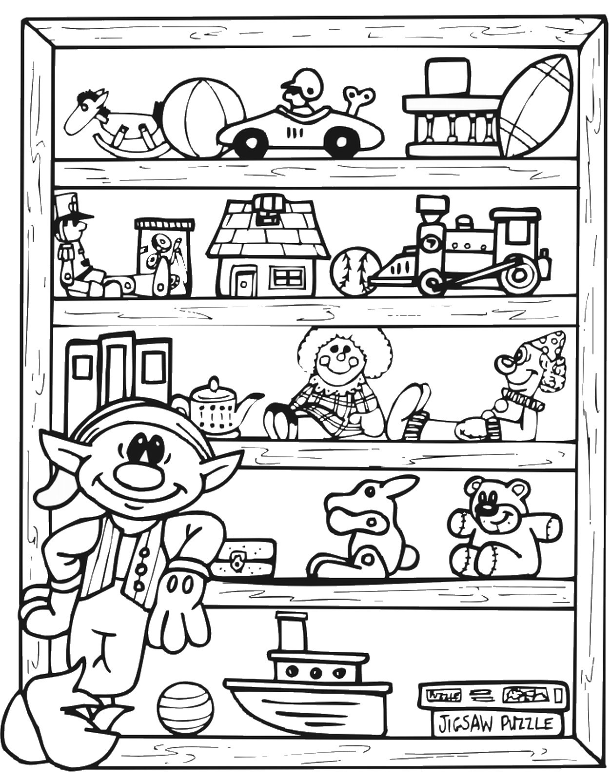 toys coloring pages toys coloring pages toys coloring pages 