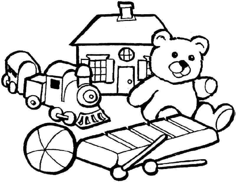 toys coloring pages toys coloring pages toys pages coloring 1 1