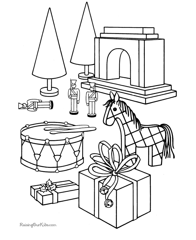 toys coloring pages toys store coloring pages best place to color pages toys coloring 
