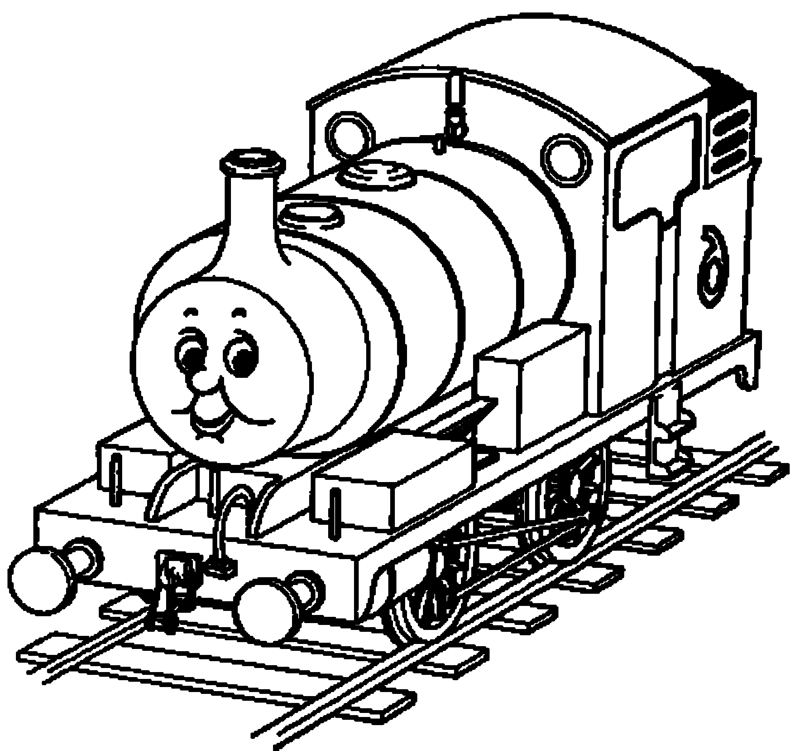 train pictures to color print download thomas the train theme coloring pages pictures train to color 