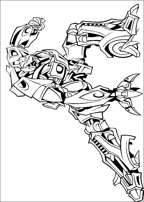 transformer coloring pages free printable coloring pages cool coloring pages coloring pages transformer 1 1