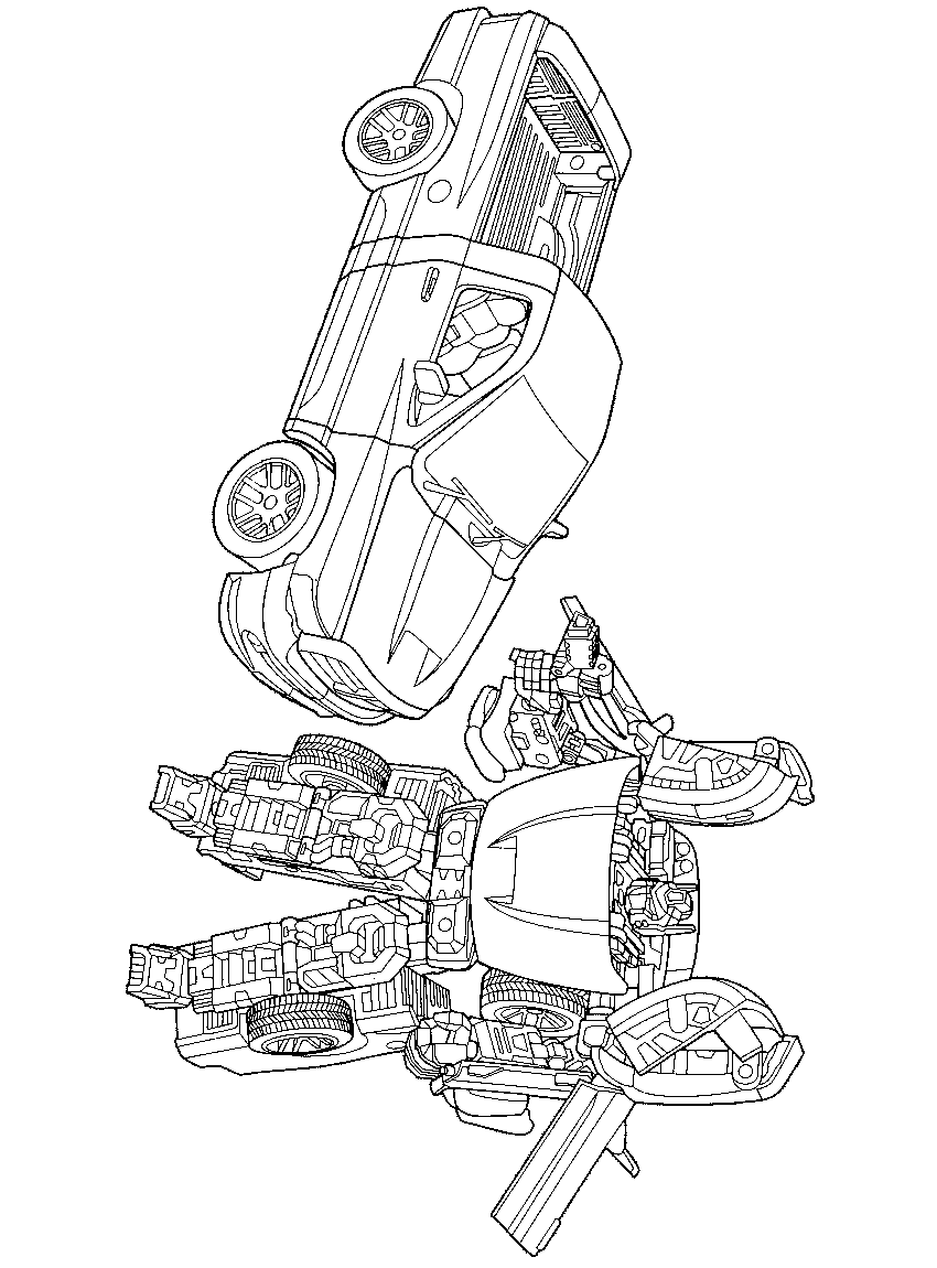 transformer coloring pages free printable coloring pages cool coloring pages pages transformer coloring 