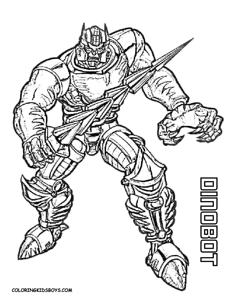 transformer coloring pages free printable transformers coloring pages for kids pages transformer coloring 