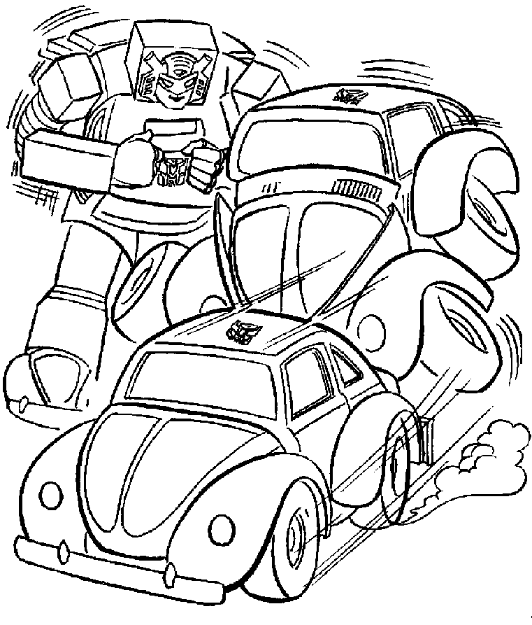 transformer coloring pages transformers coloring pages free printable coloring pages transformer coloring 