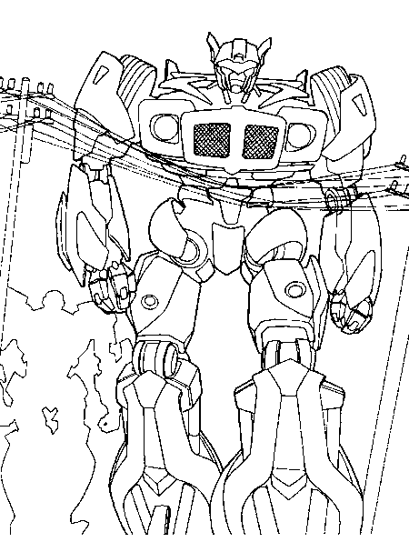 transformer coloring pages transformers coloring pages learn to coloring pages coloring transformer 