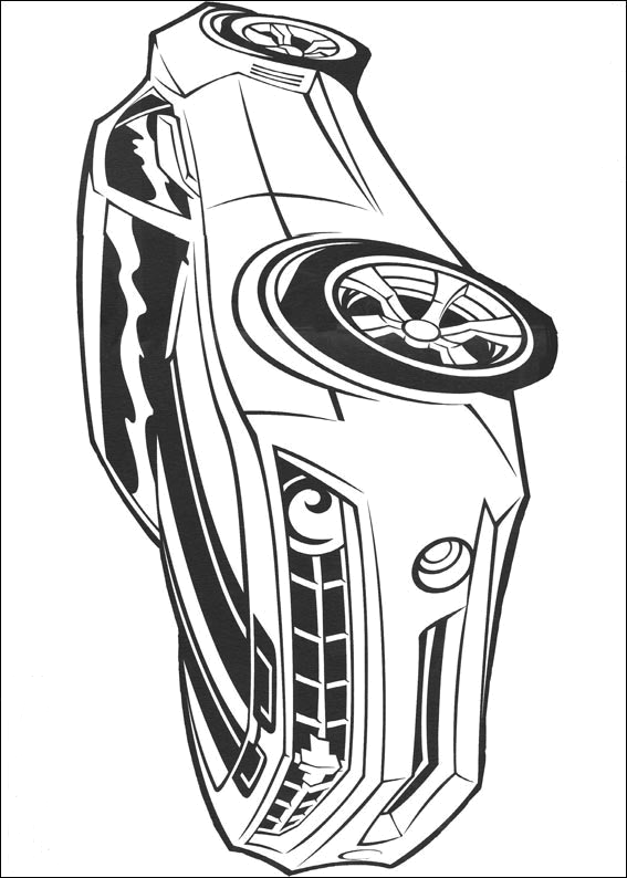 transformer coloring pages transformers coloring pages learn to coloring transformer coloring pages 