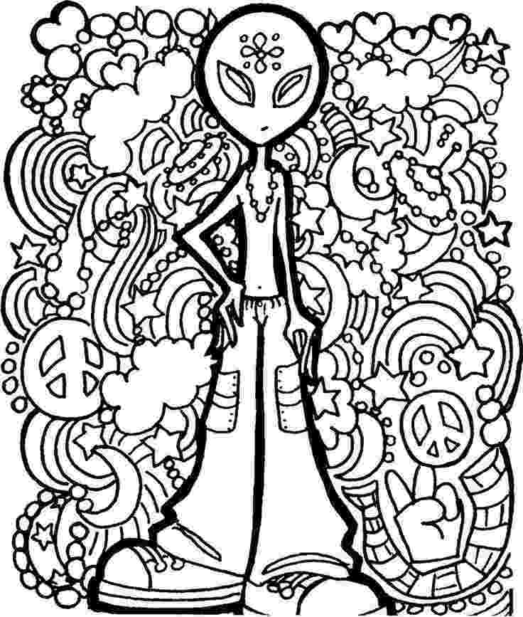 trippy coloring pages printable 50 trippy coloring pages printable coloring pages trippy 