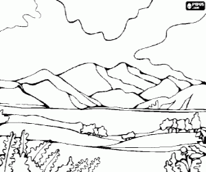 tundra coloring pages arctic plants book coloring pages tundra pages coloring 