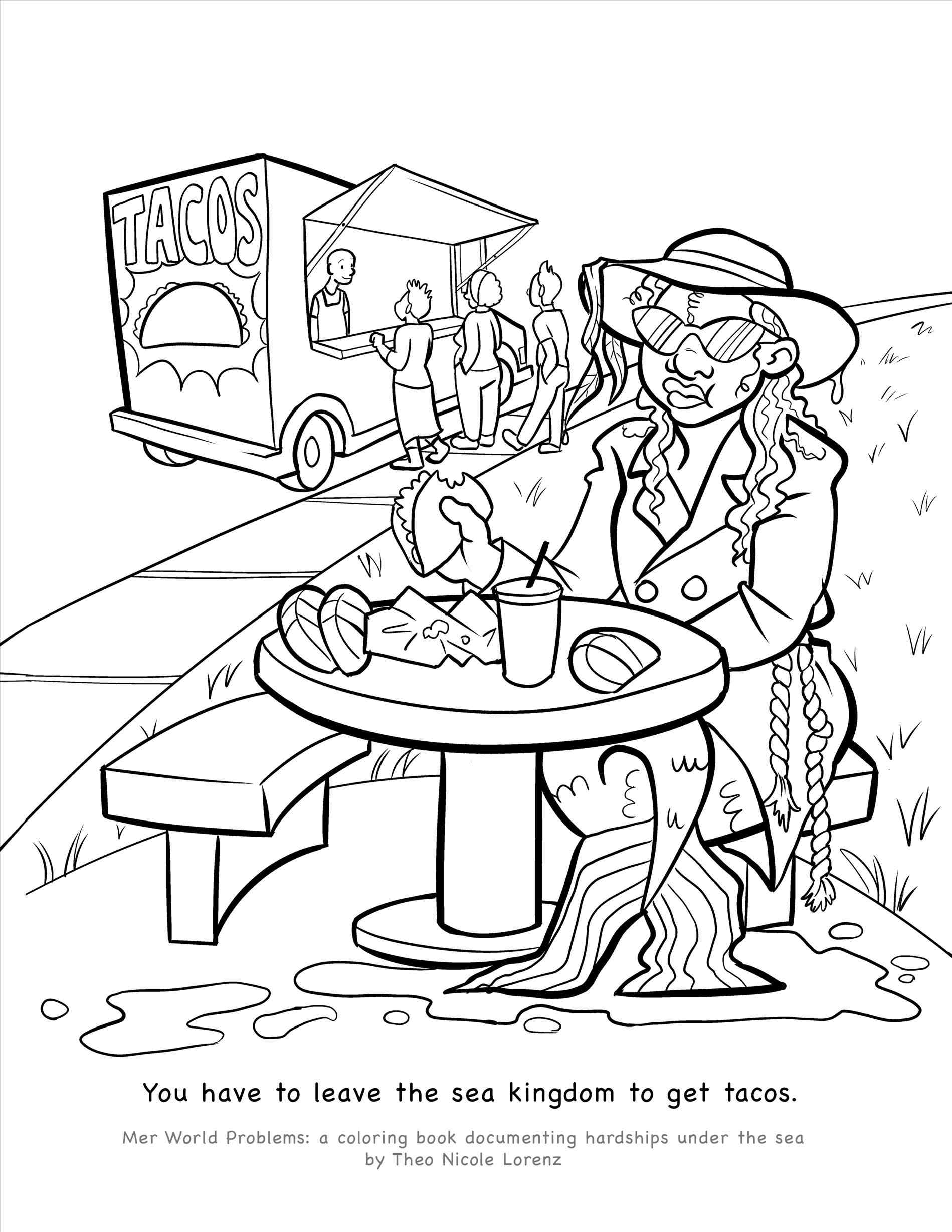 tundra coloring pages toyota tundra coloring pages at getcoloringscom free tundra pages coloring 