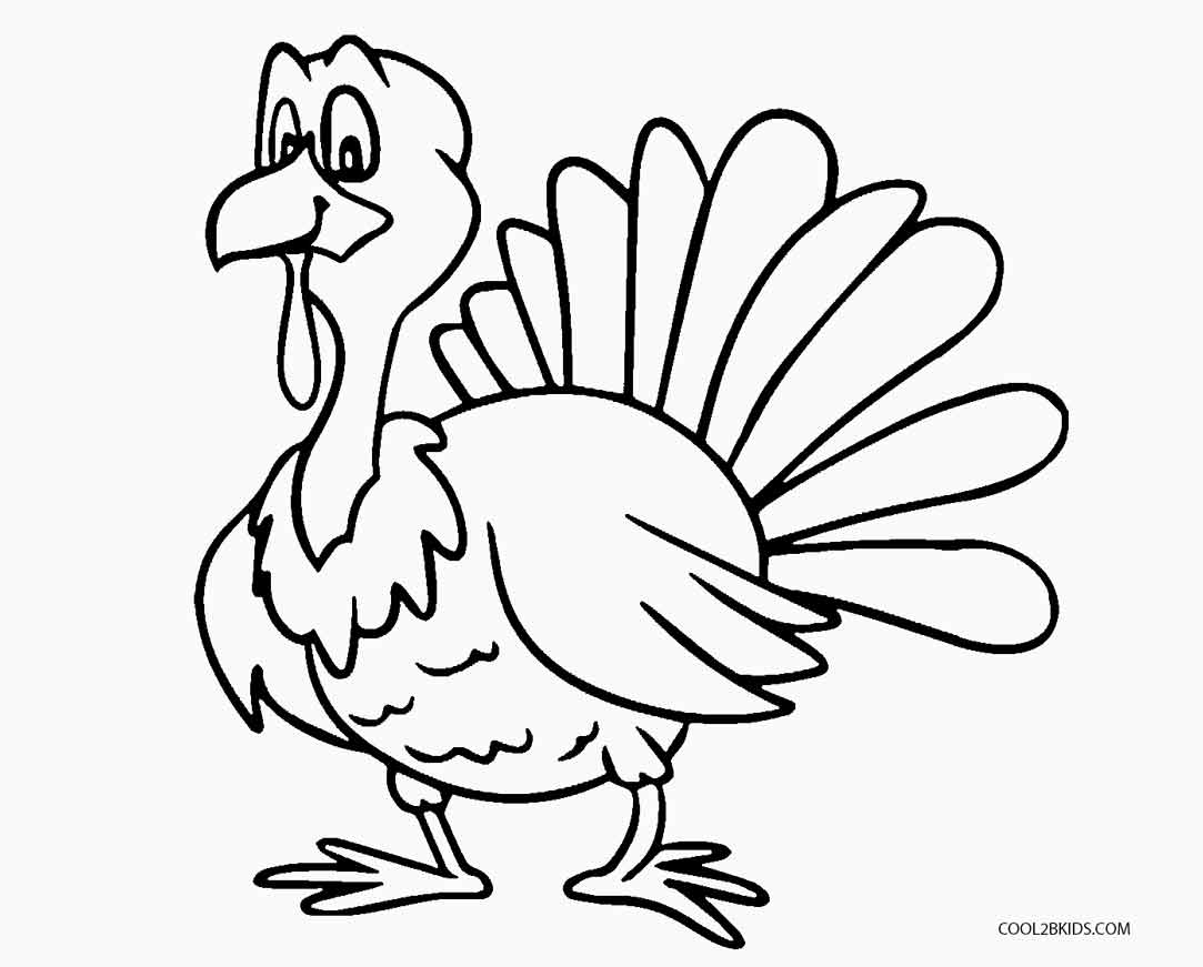 turkeys to color coloring now blog archive turkey coloring page turkeys to color 
