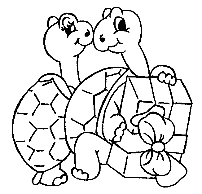 turtle pictures to print sea turtle coloring pages getcoloringpagescom pictures print turtle to 