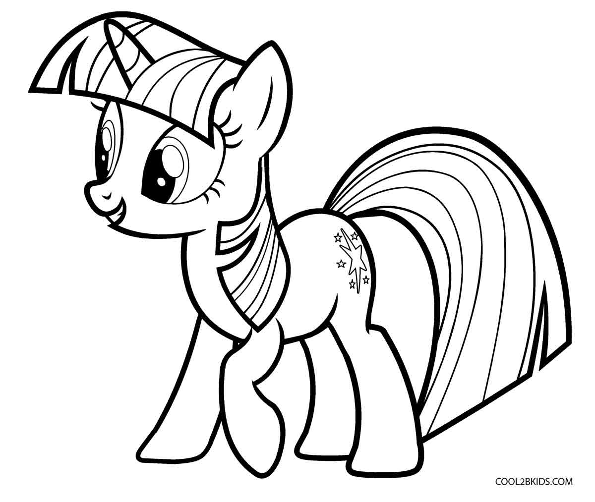 twilight sparkle coloring pages to print twilight sparkle mlp coloring pages printable to print pages coloring twilight sparkle 