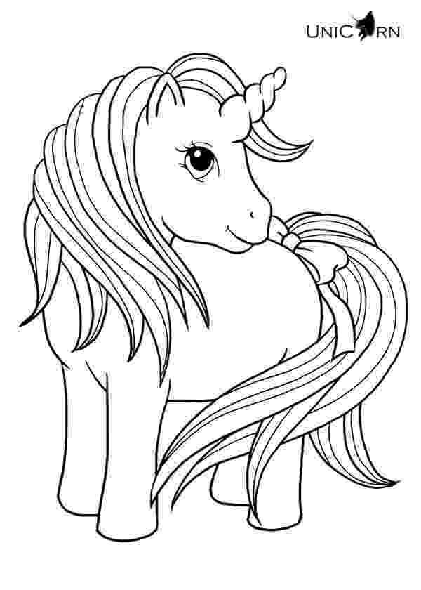 unicorn colouring top 50 free printable unicorn coloring pages online unicorn colouring 1 1