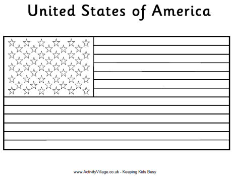 united states flag coloring page olympic flag coloring pages coloring united states flag page 